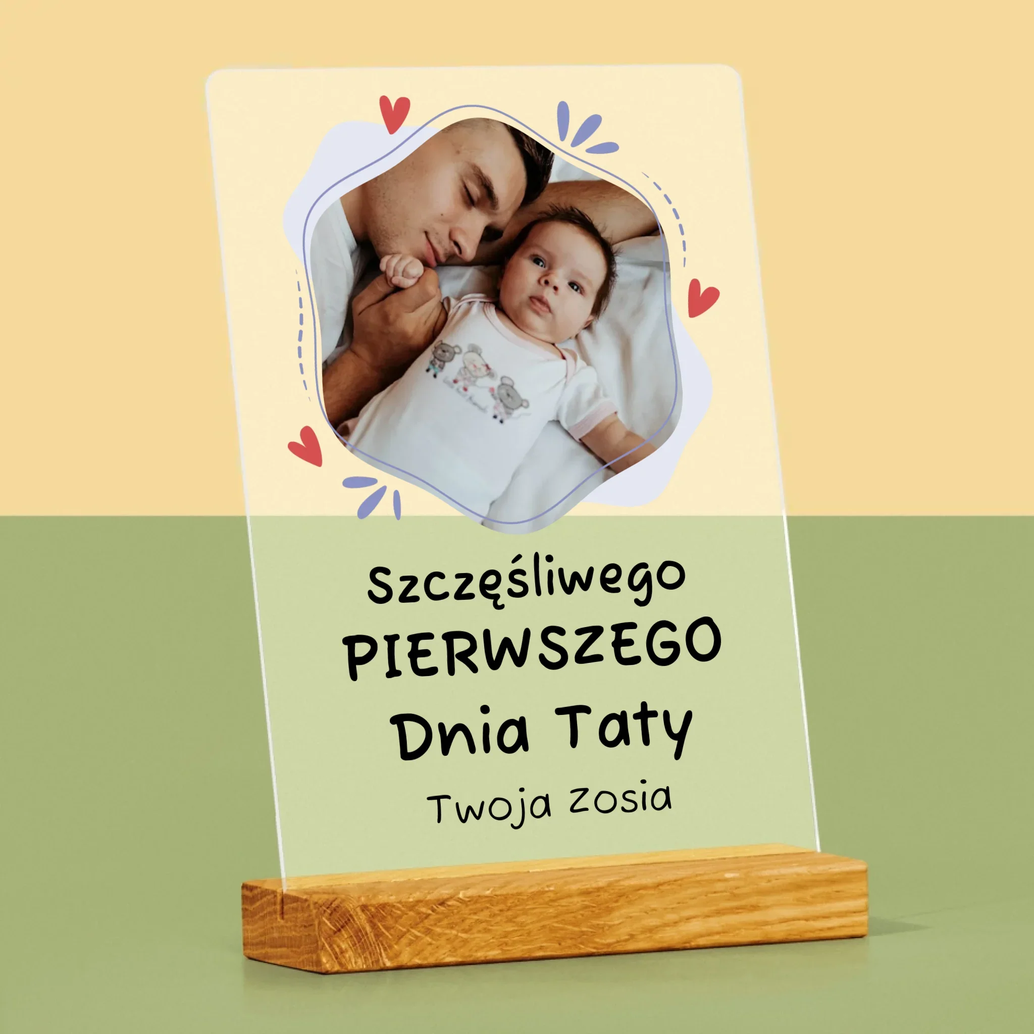 Zdjęcie produktu 1