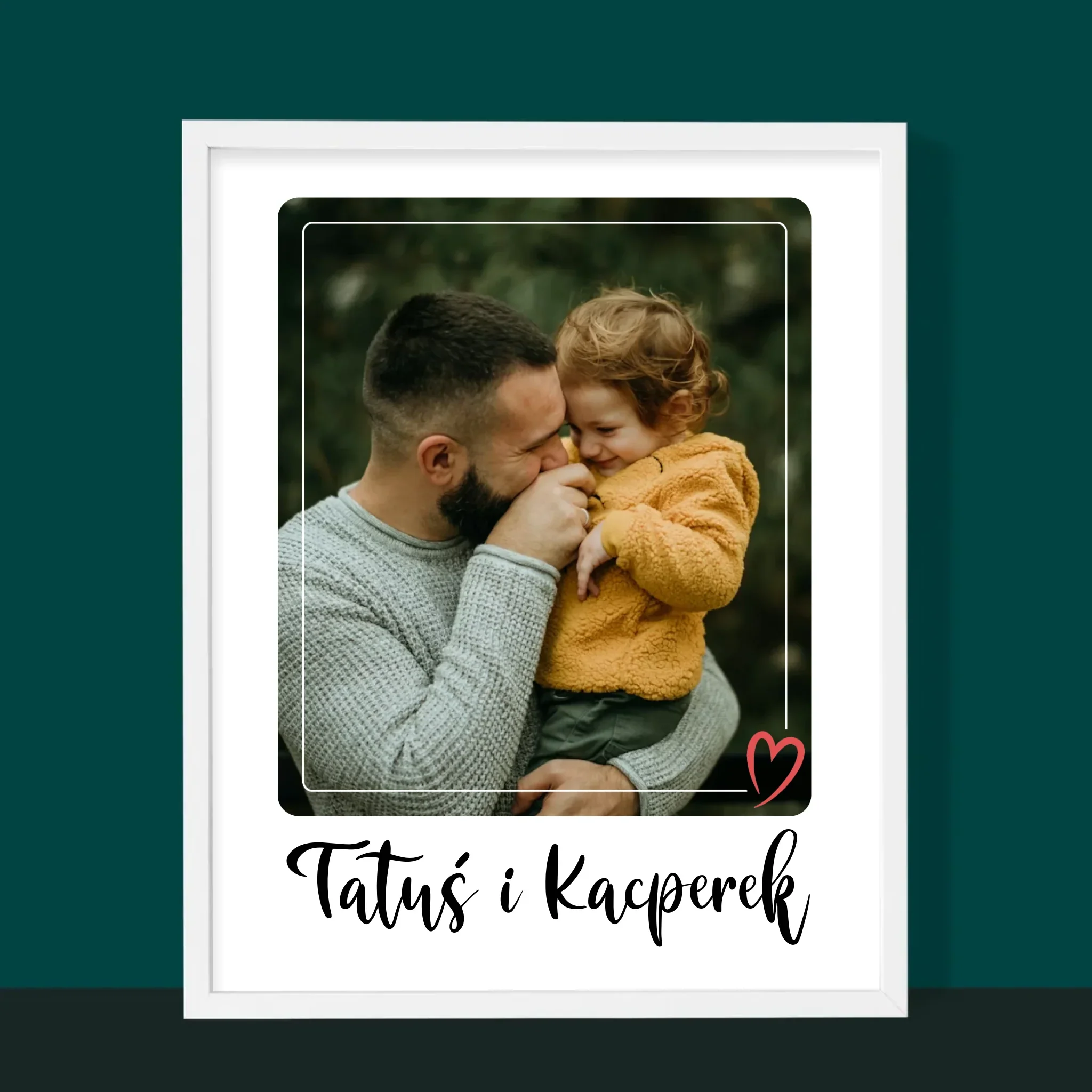 Zdjęcie produktu 6