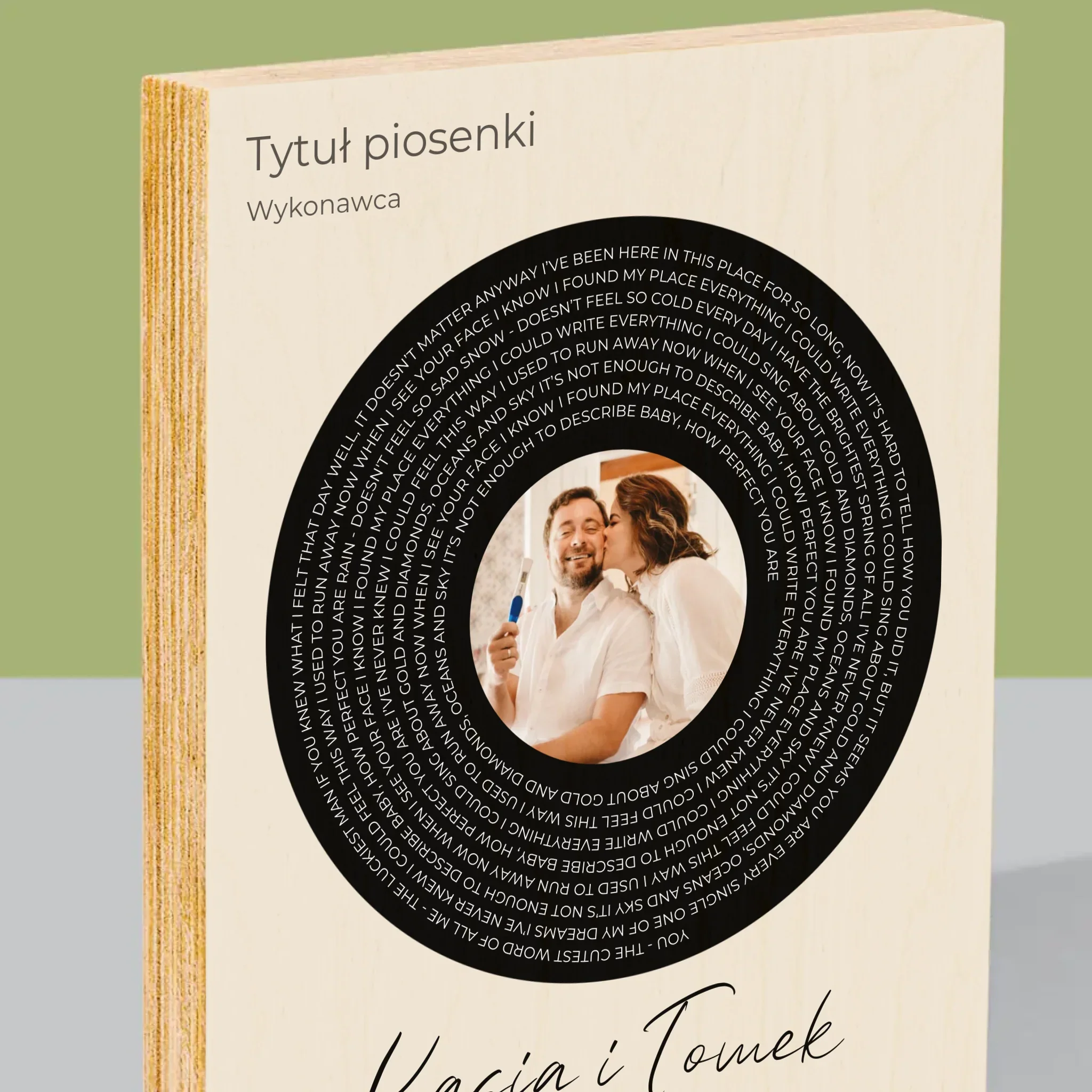 Zdjęcie produktu 2