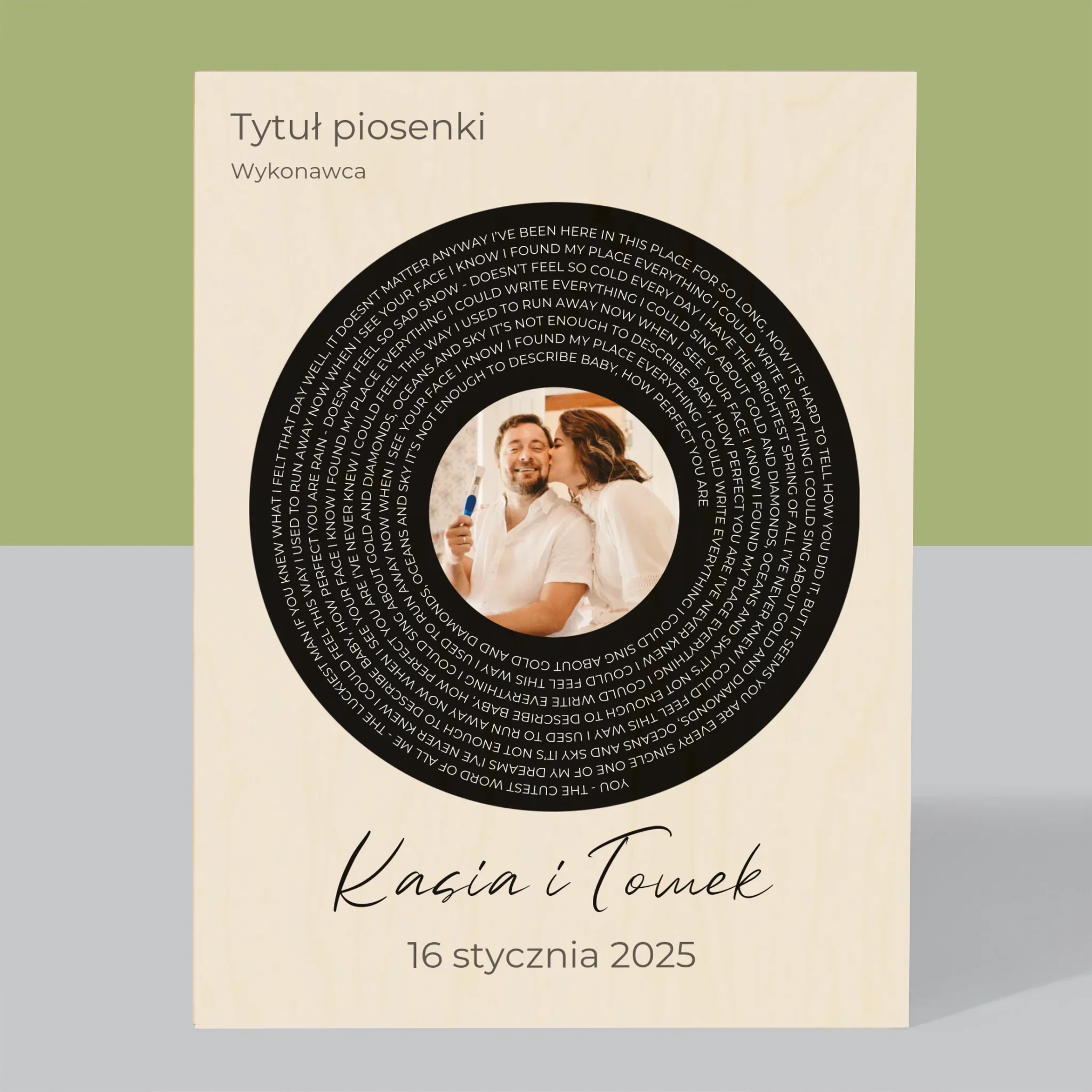 Zdjęcie produktu 3