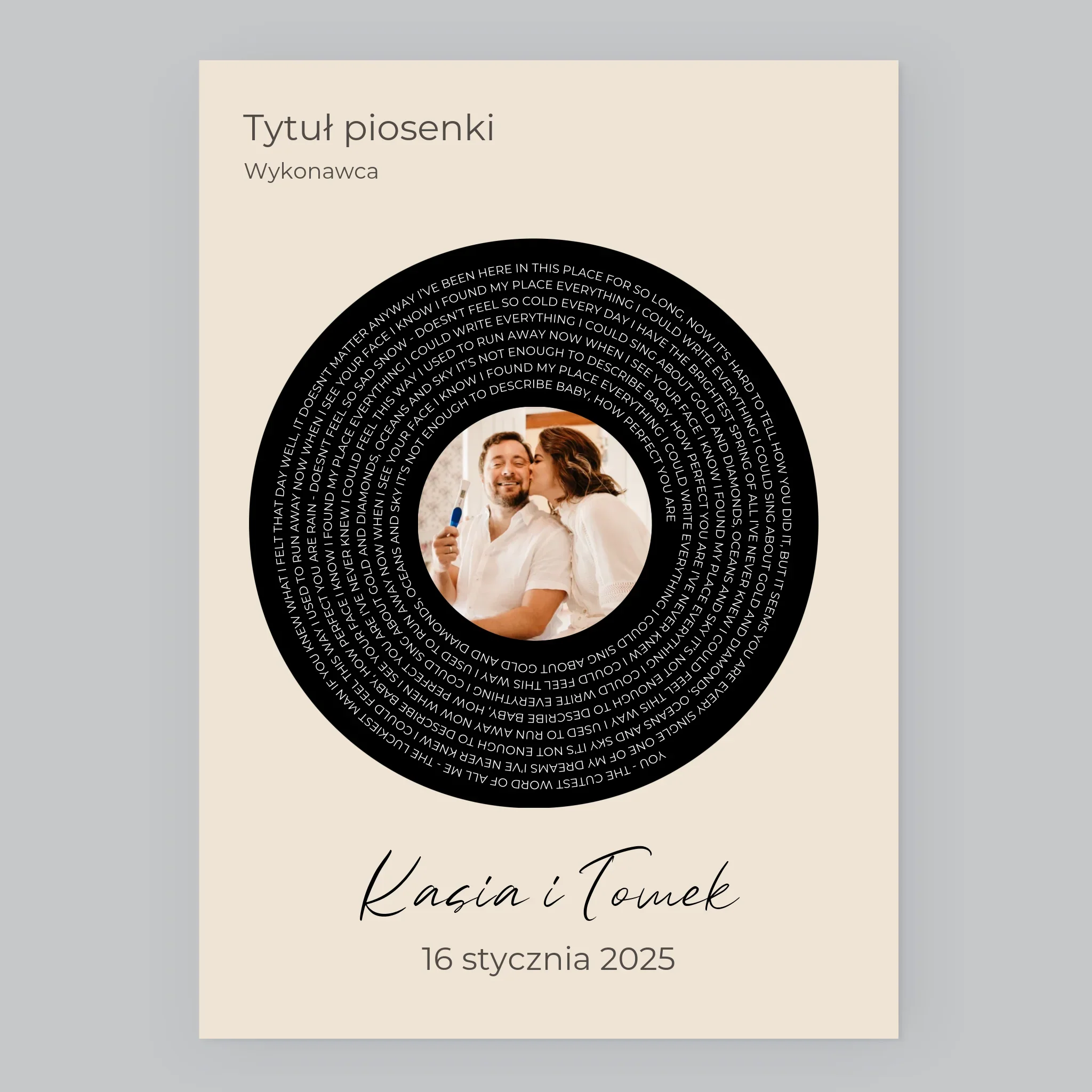 Zdjęcie produktu 1