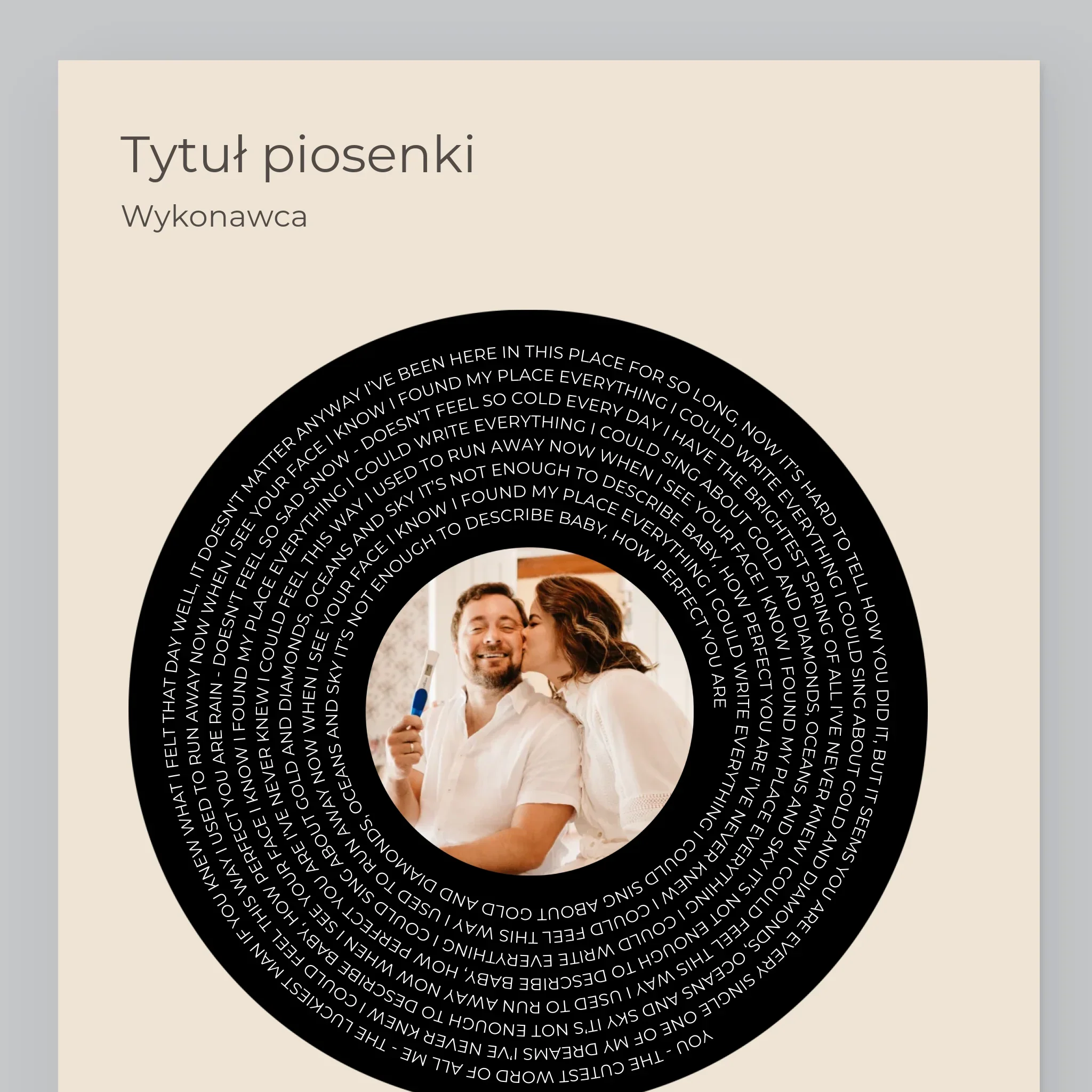 Zdjęcie produktu 2