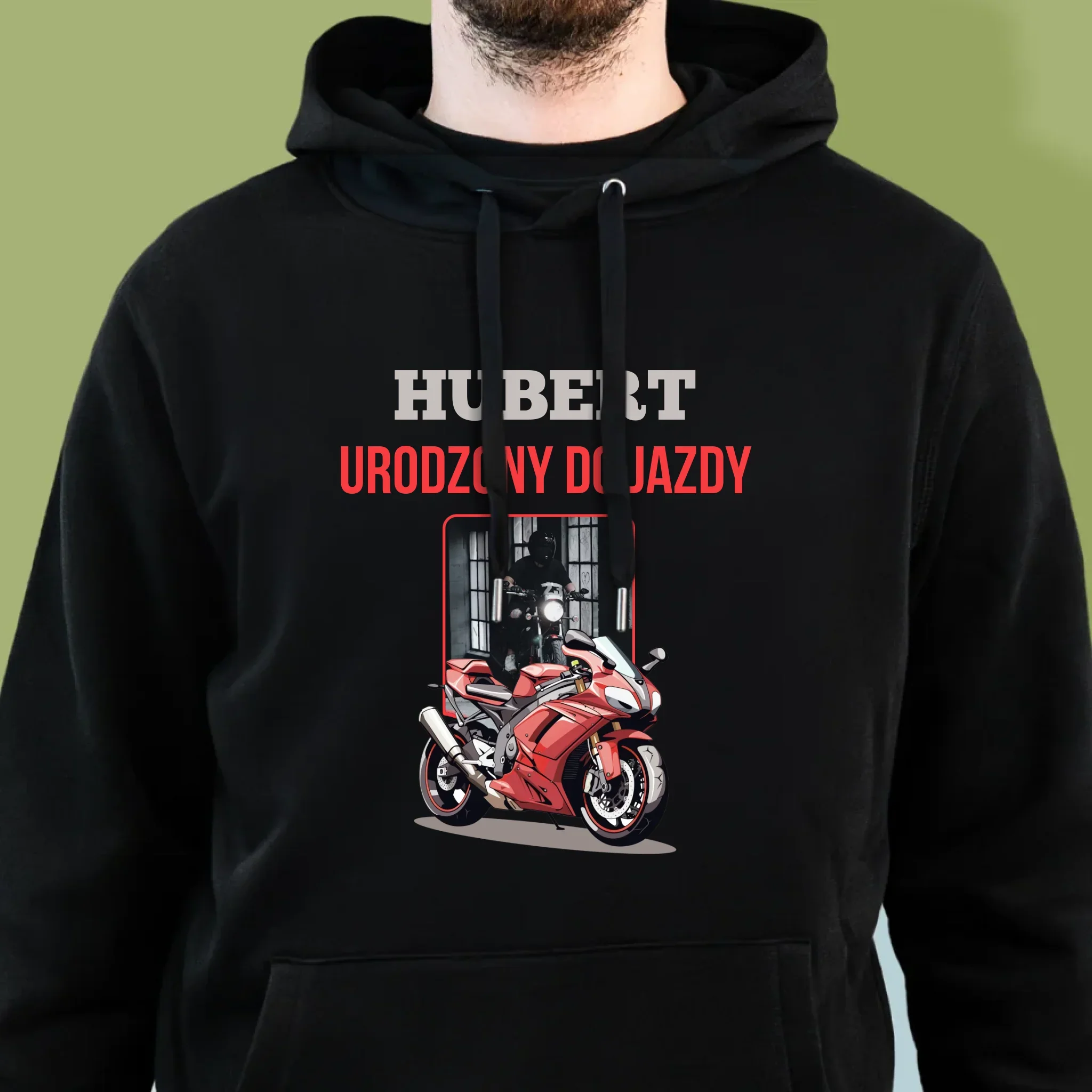 Zdjęcie produktu 2