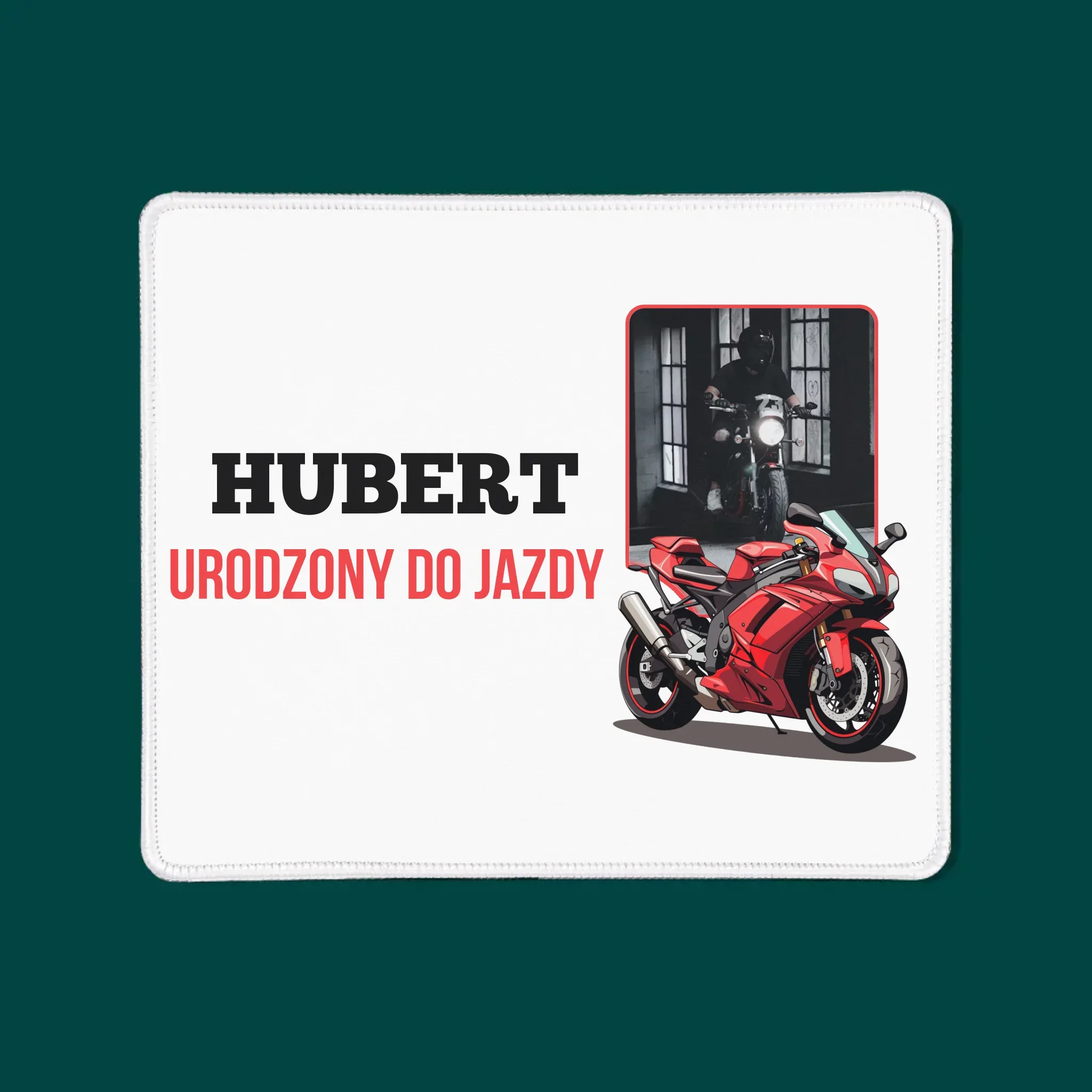 Zdjęcie produktu 3