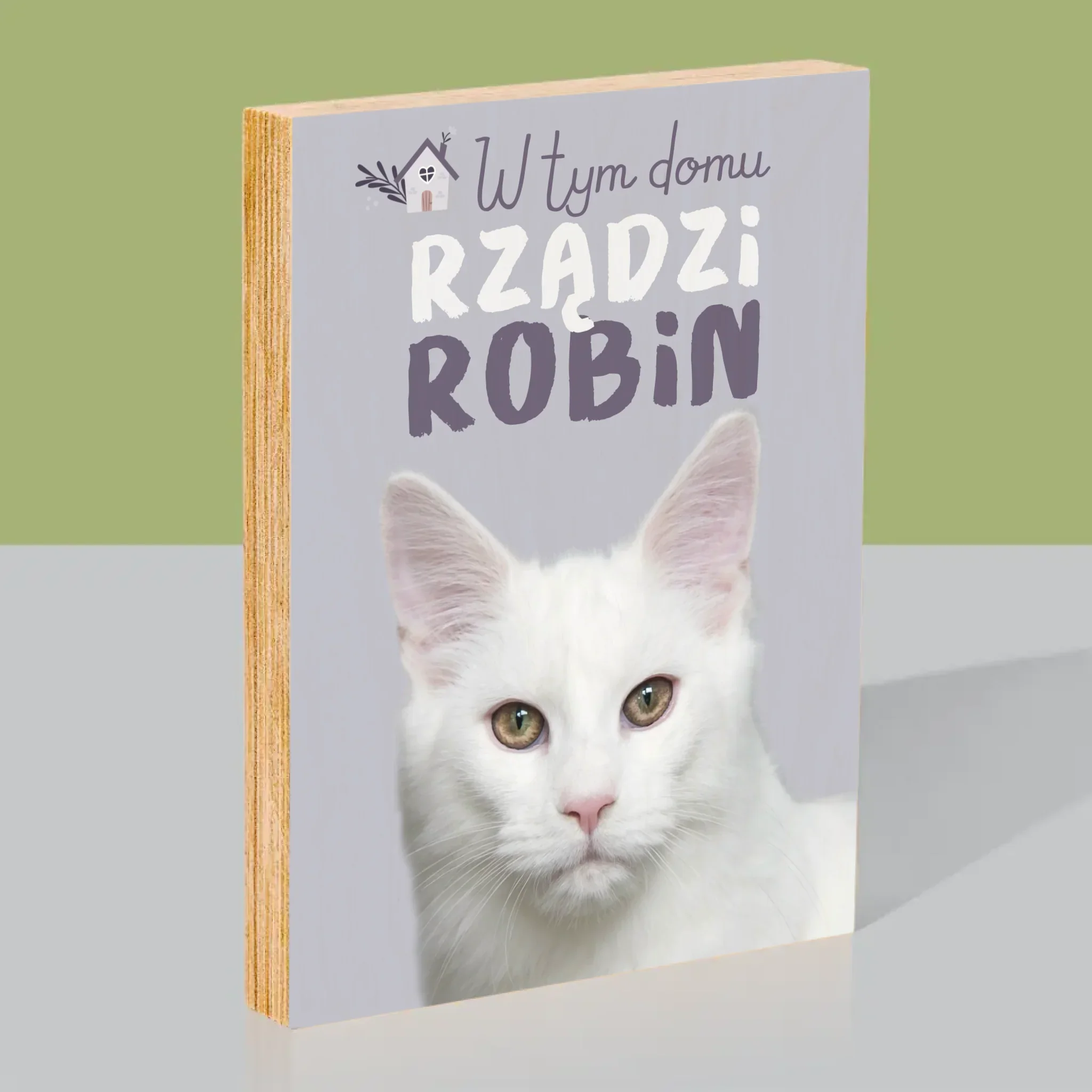 Zdjęcie produktu 1