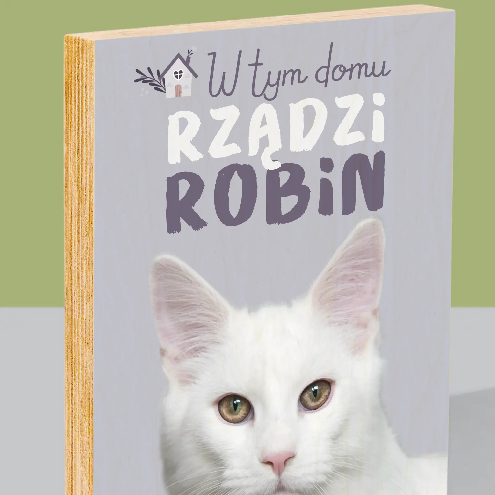 Zdjęcie produktu 2