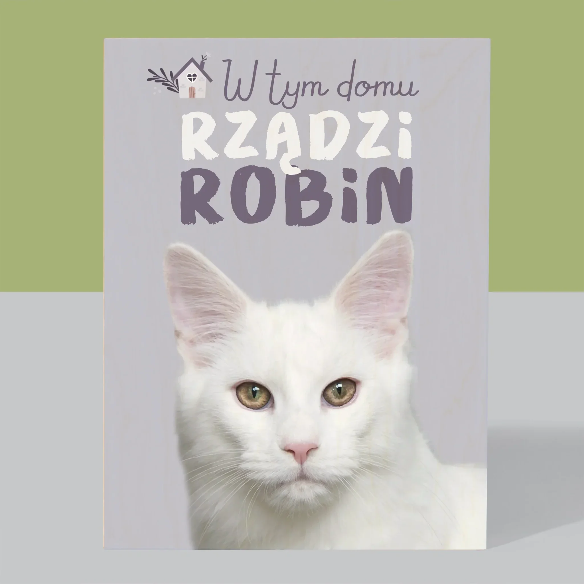 Zdjęcie produktu 3