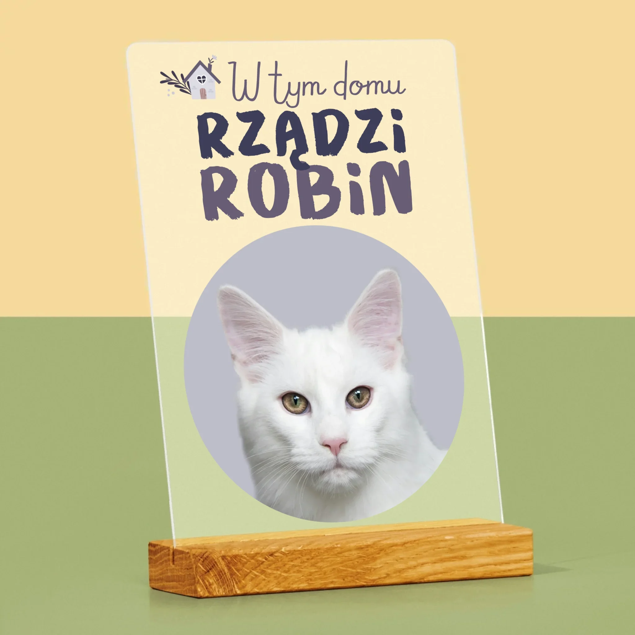 Zdjęcie produktu 1