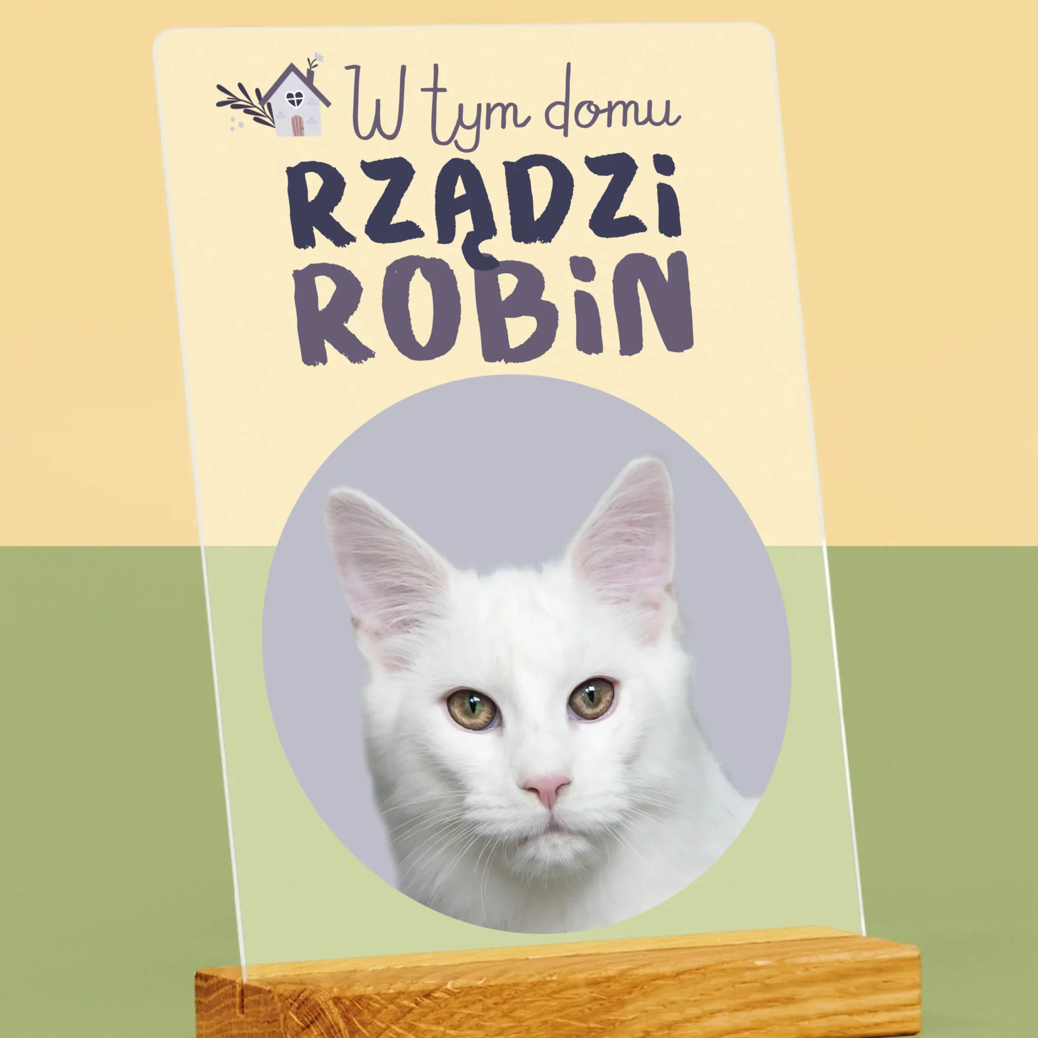 Zdjęcie produktu 2