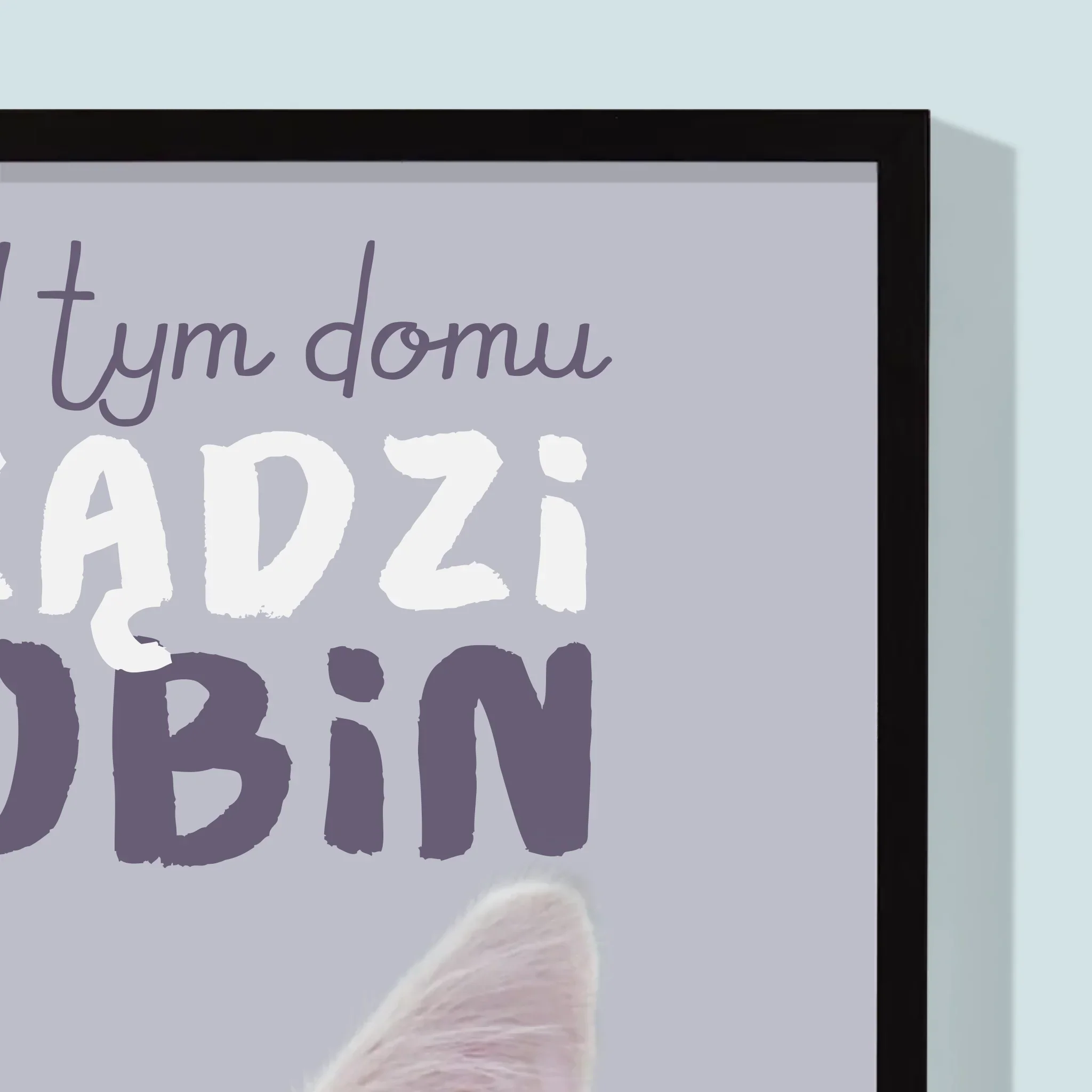 Zdjęcie produktu 2