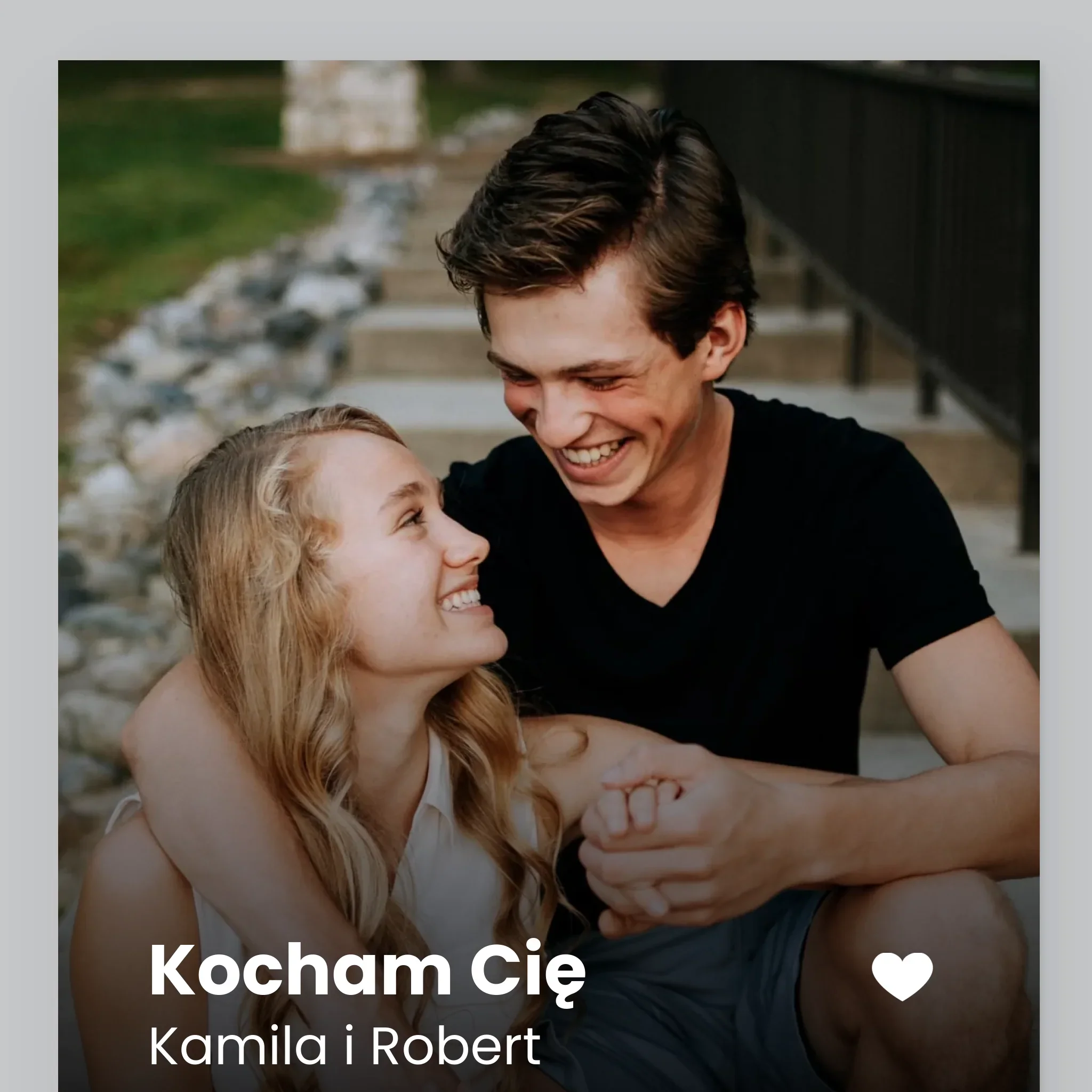 Zdjęcie produktu 2