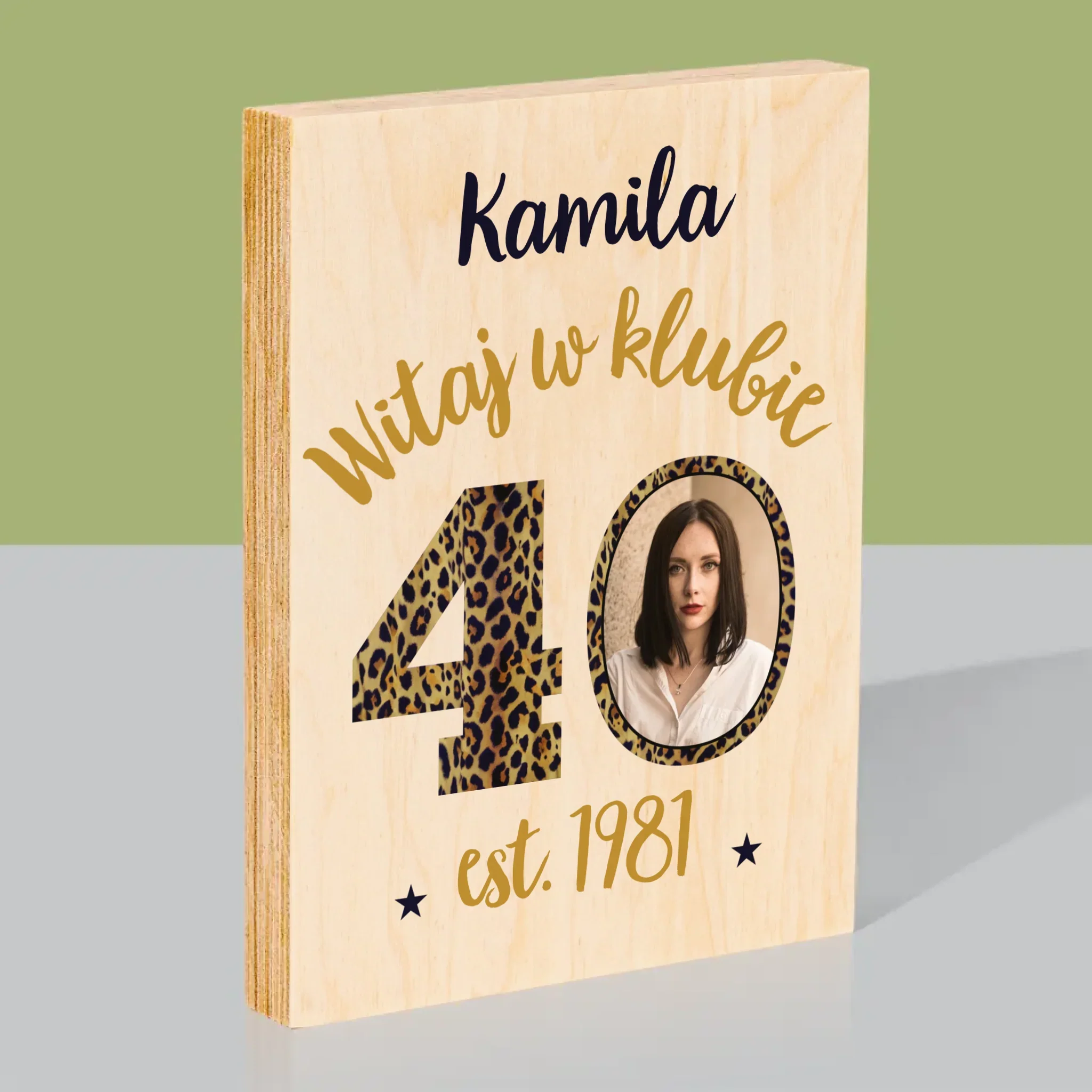 Zdjęcie produktu 1