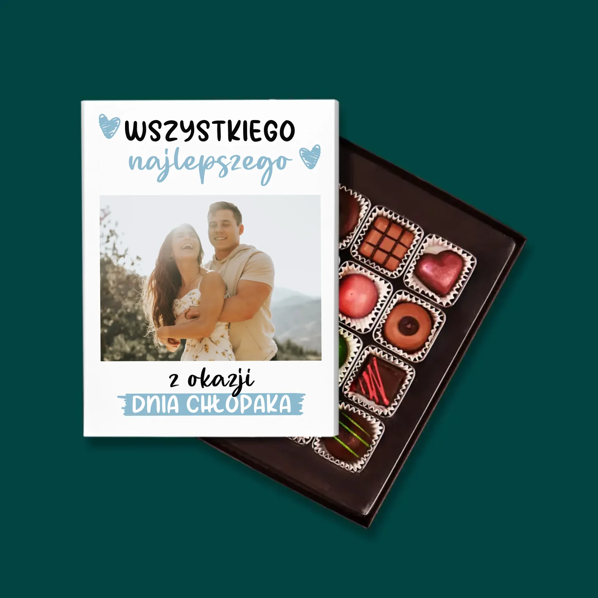 Zdjęcie produktu 1