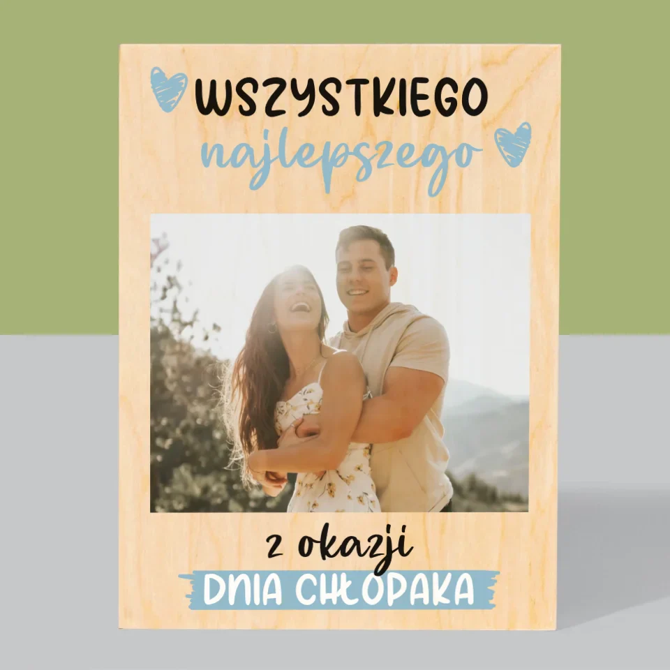 Zdjęcie produktu 3