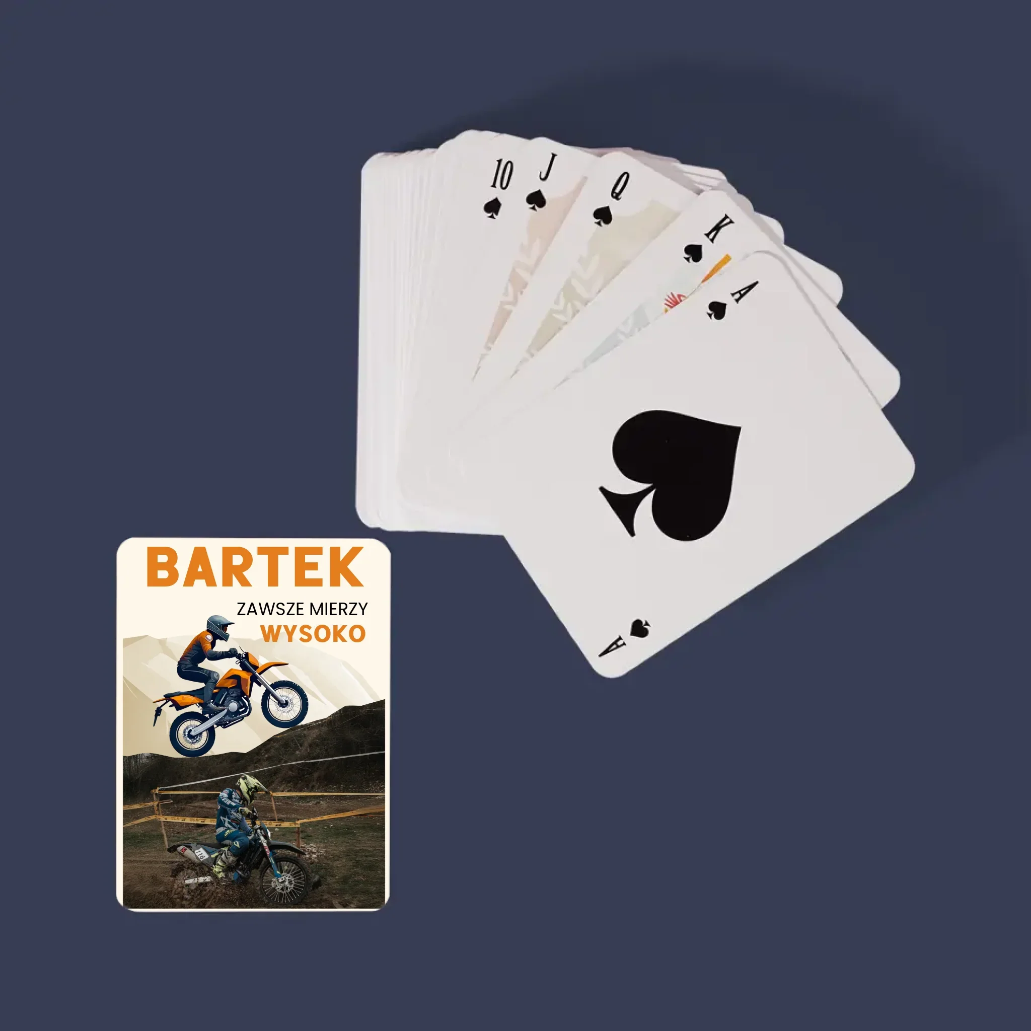 Zdjęcie produktu 2
