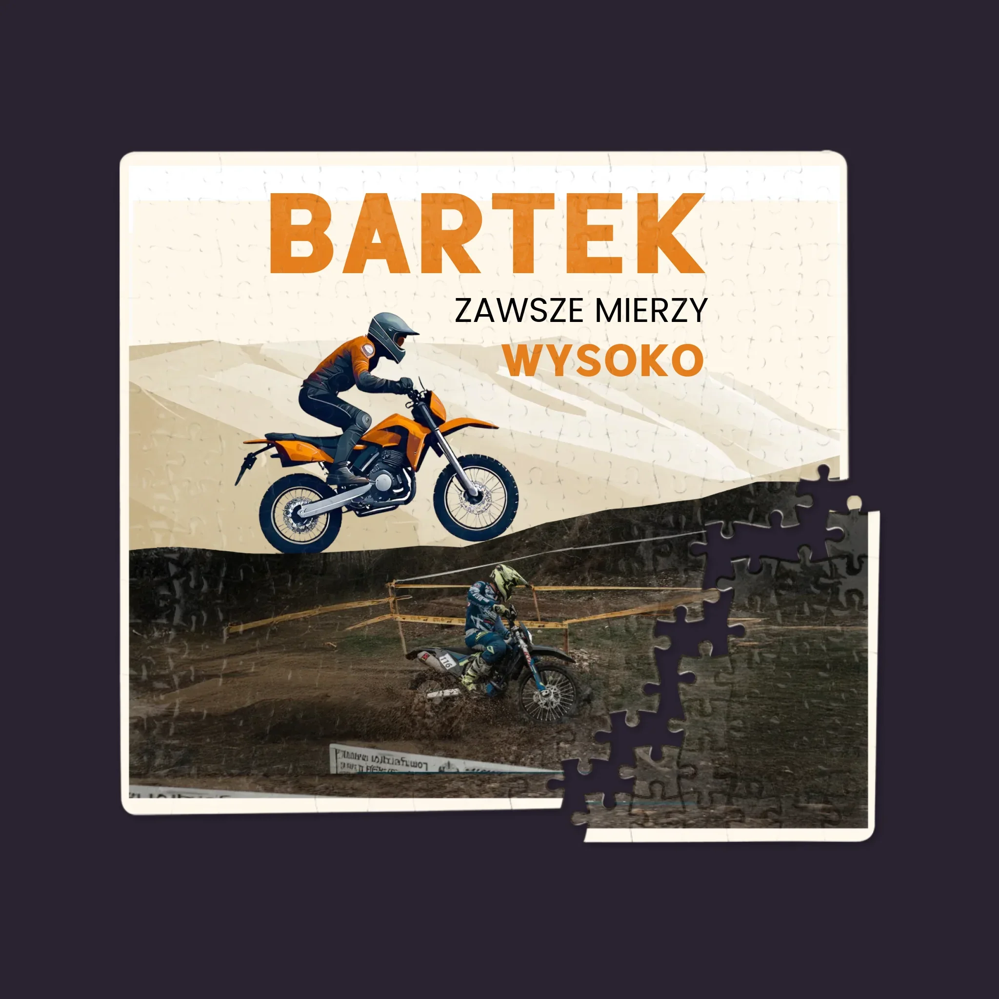 Zdjęcie produktu 1