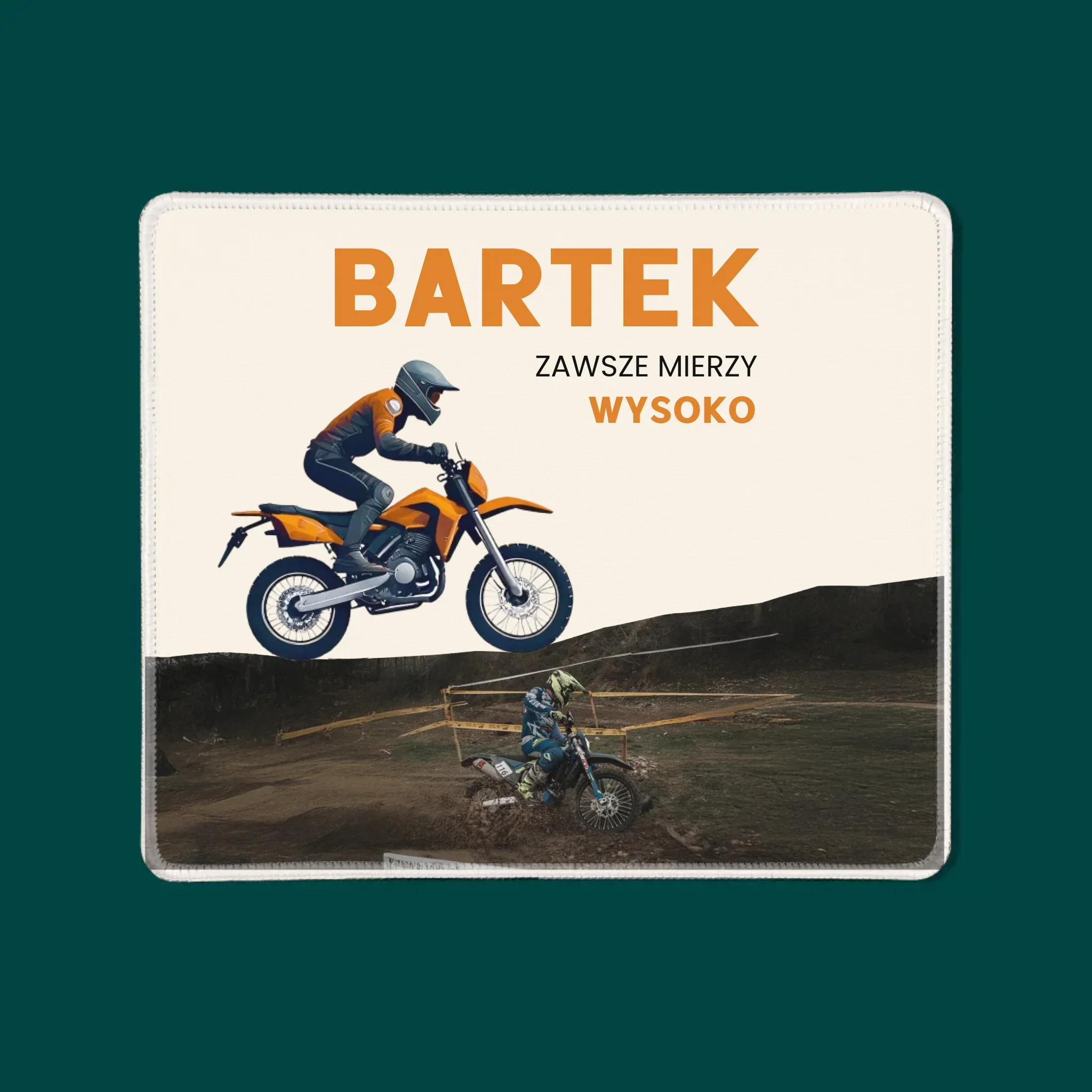 Zdjęcie produktu 3