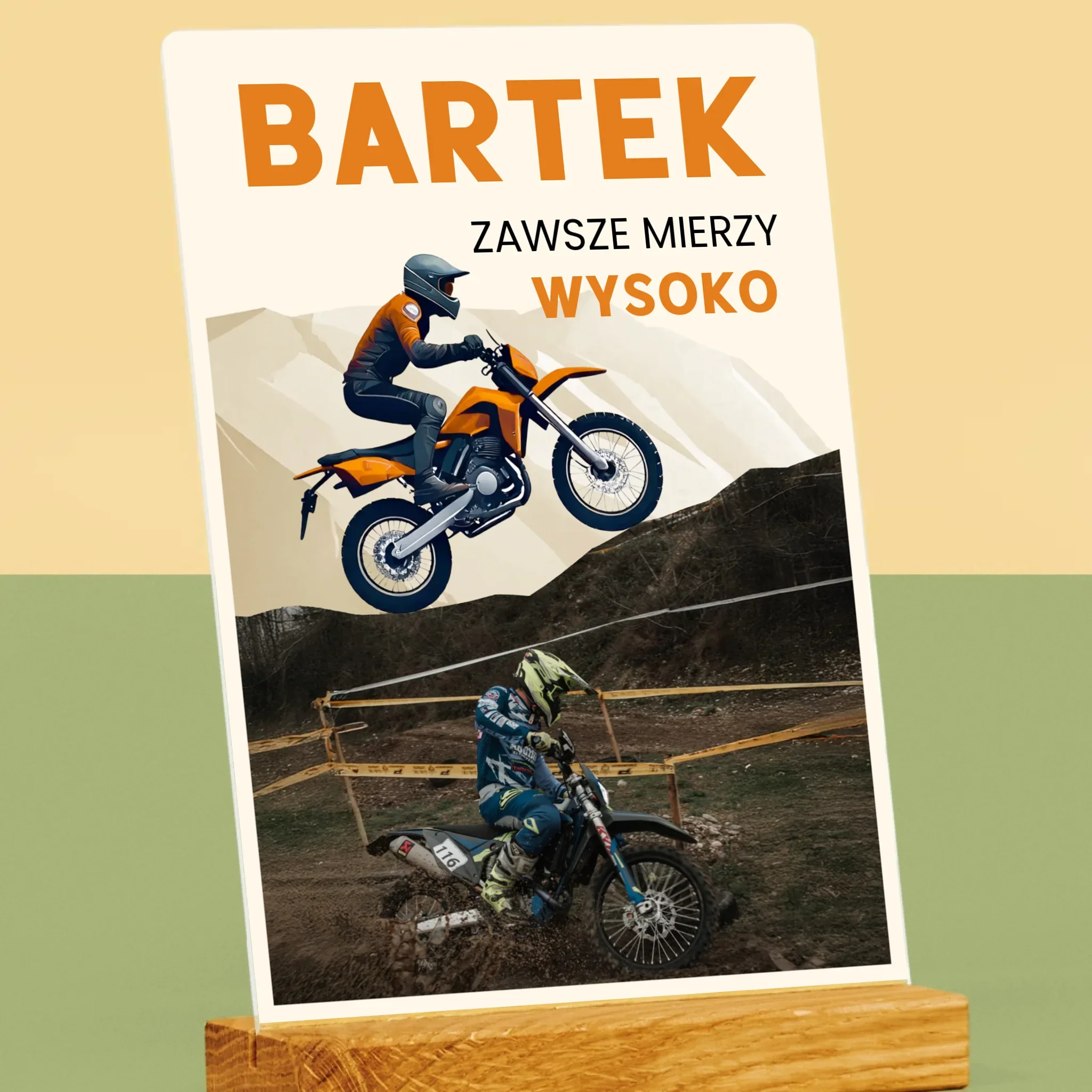 Zdjęcie produktu 2