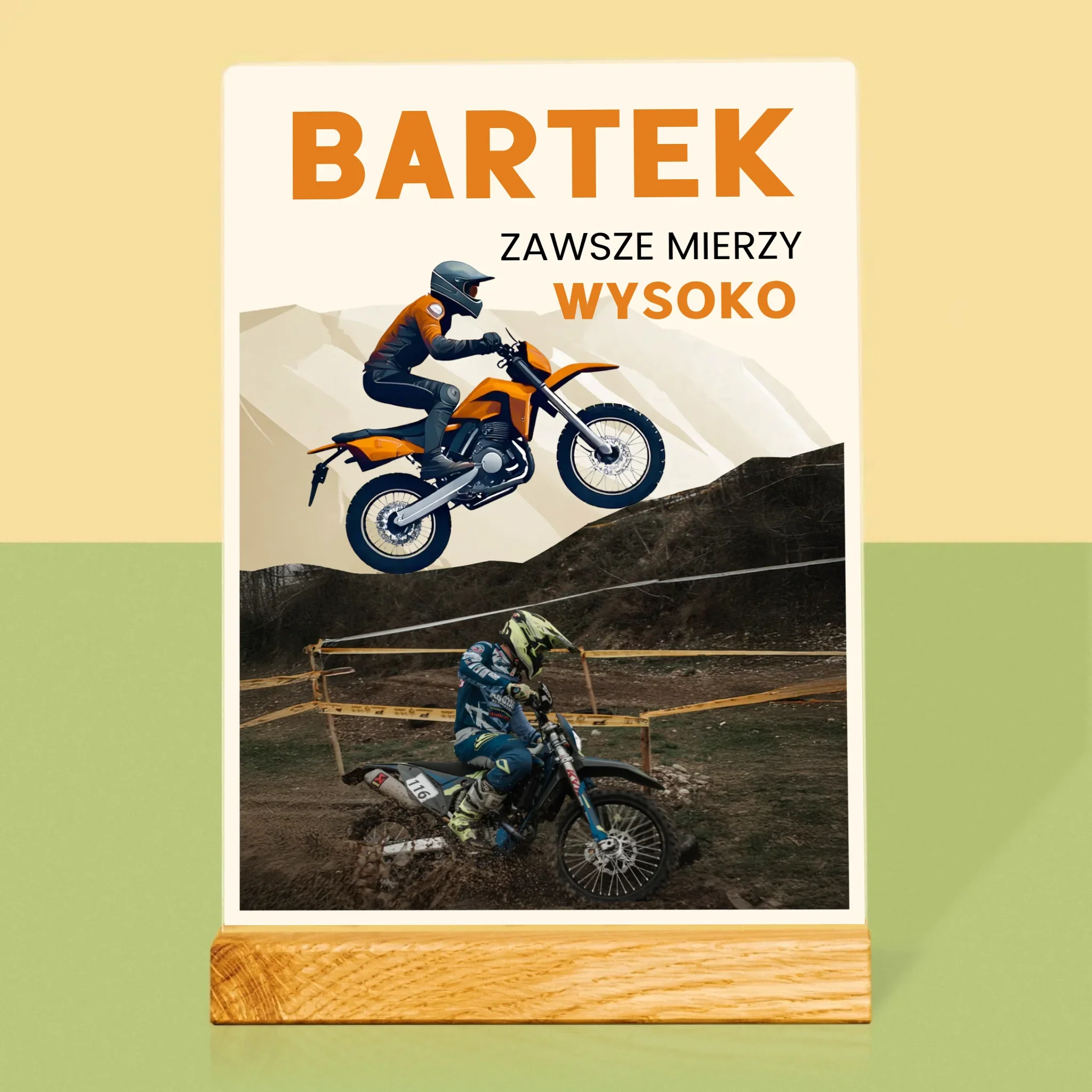 Zdjęcie produktu 3