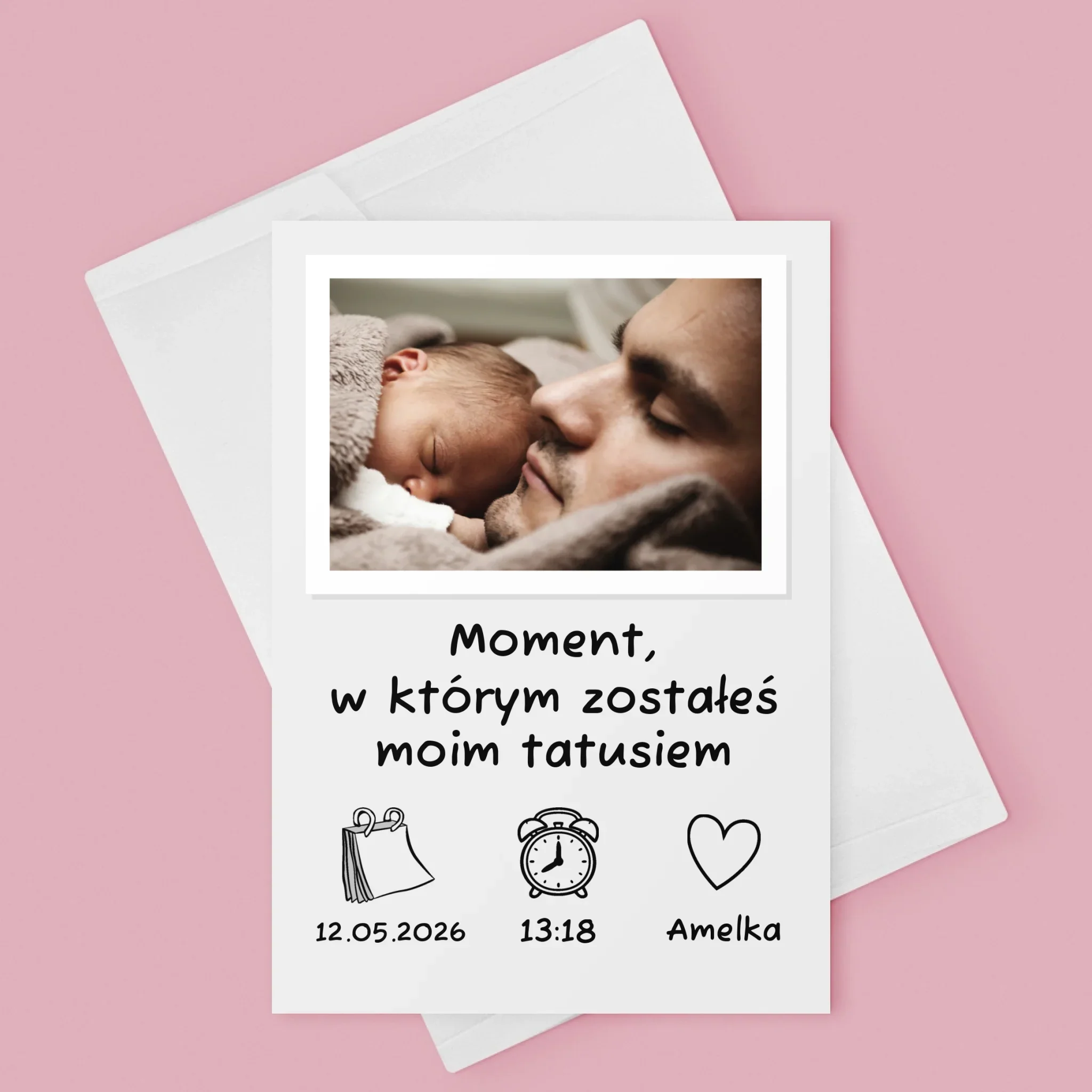 Zdjęcie produktu 3