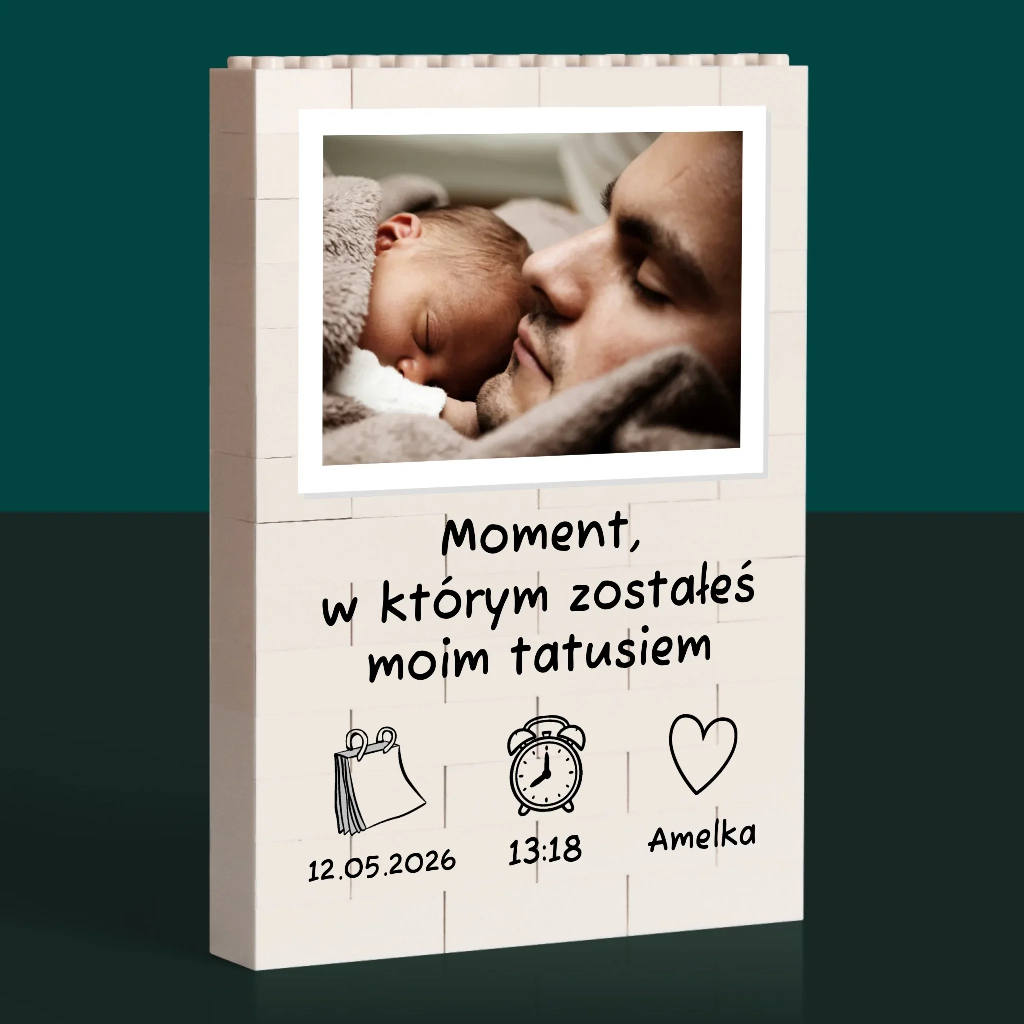Zdjęcie produktu 1