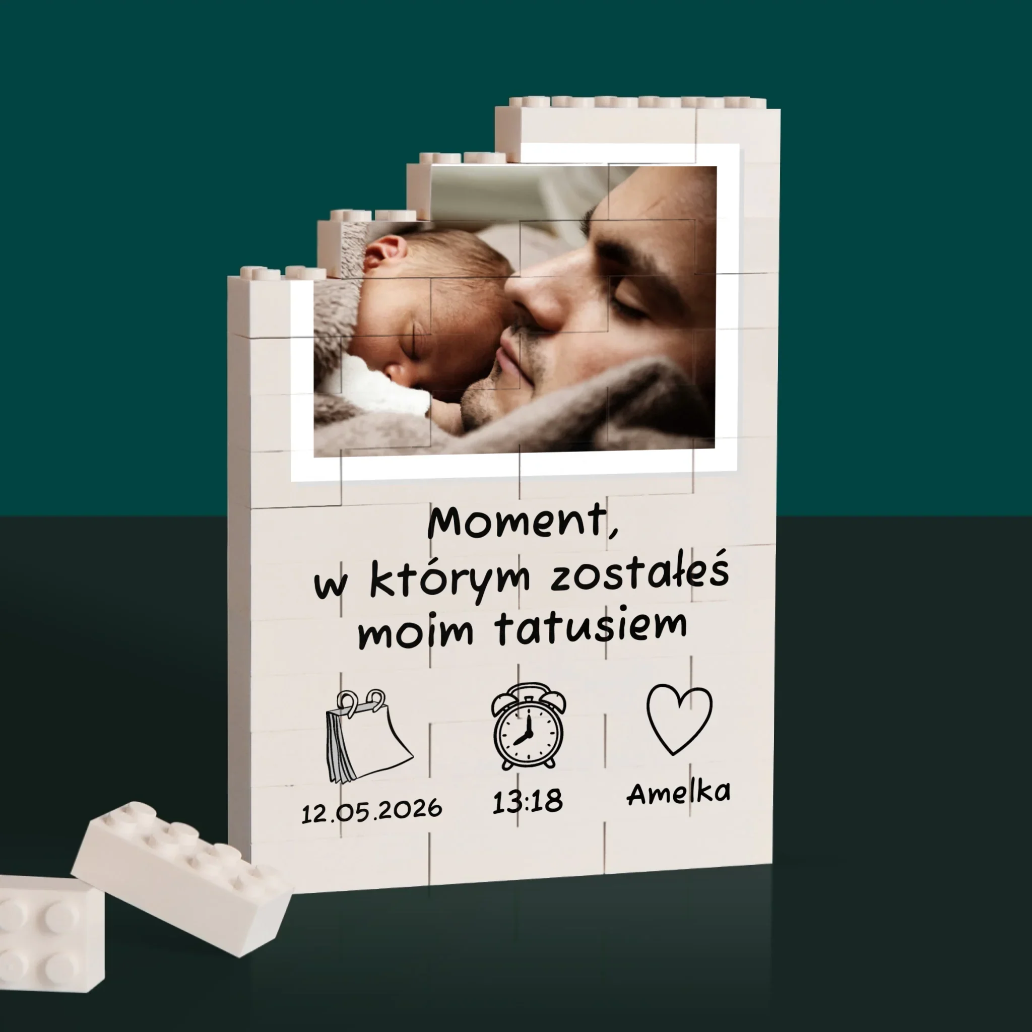 Zdjęcie produktu 2