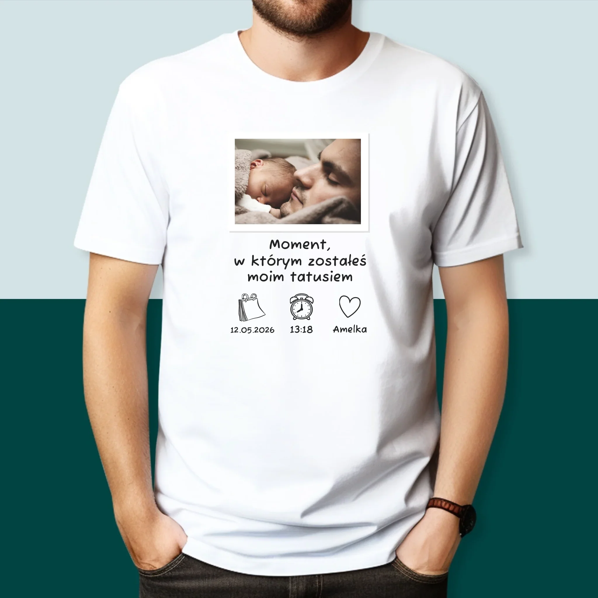 Zdjęcie produktu 1
