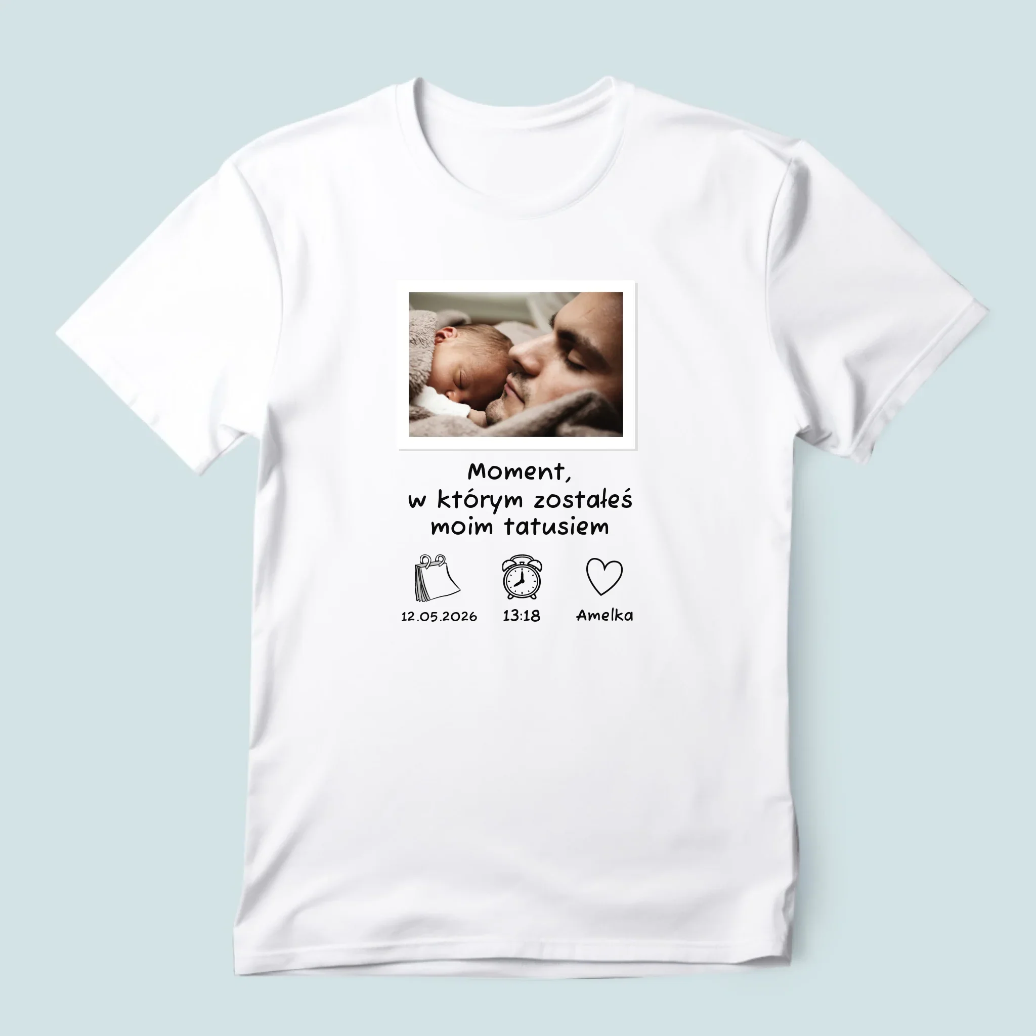 Zdjęcie produktu 3