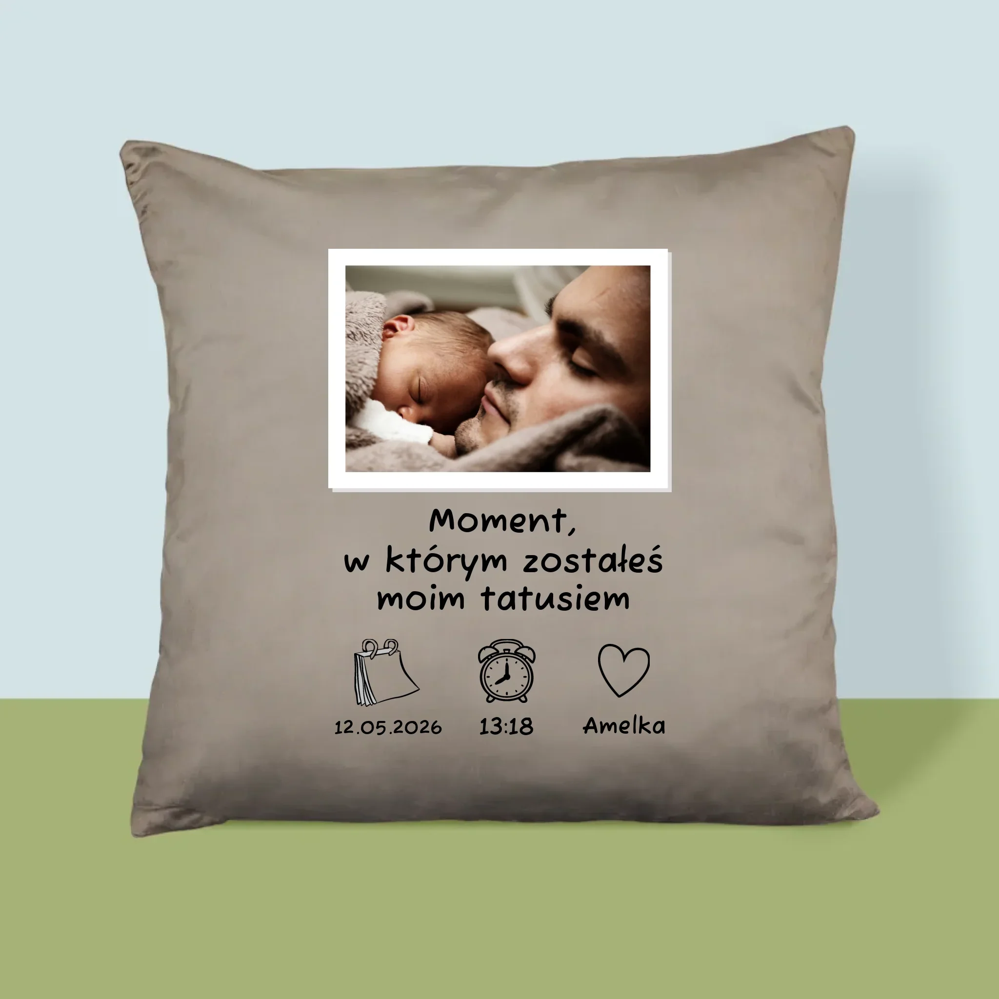 Zdjęcie produktu 1