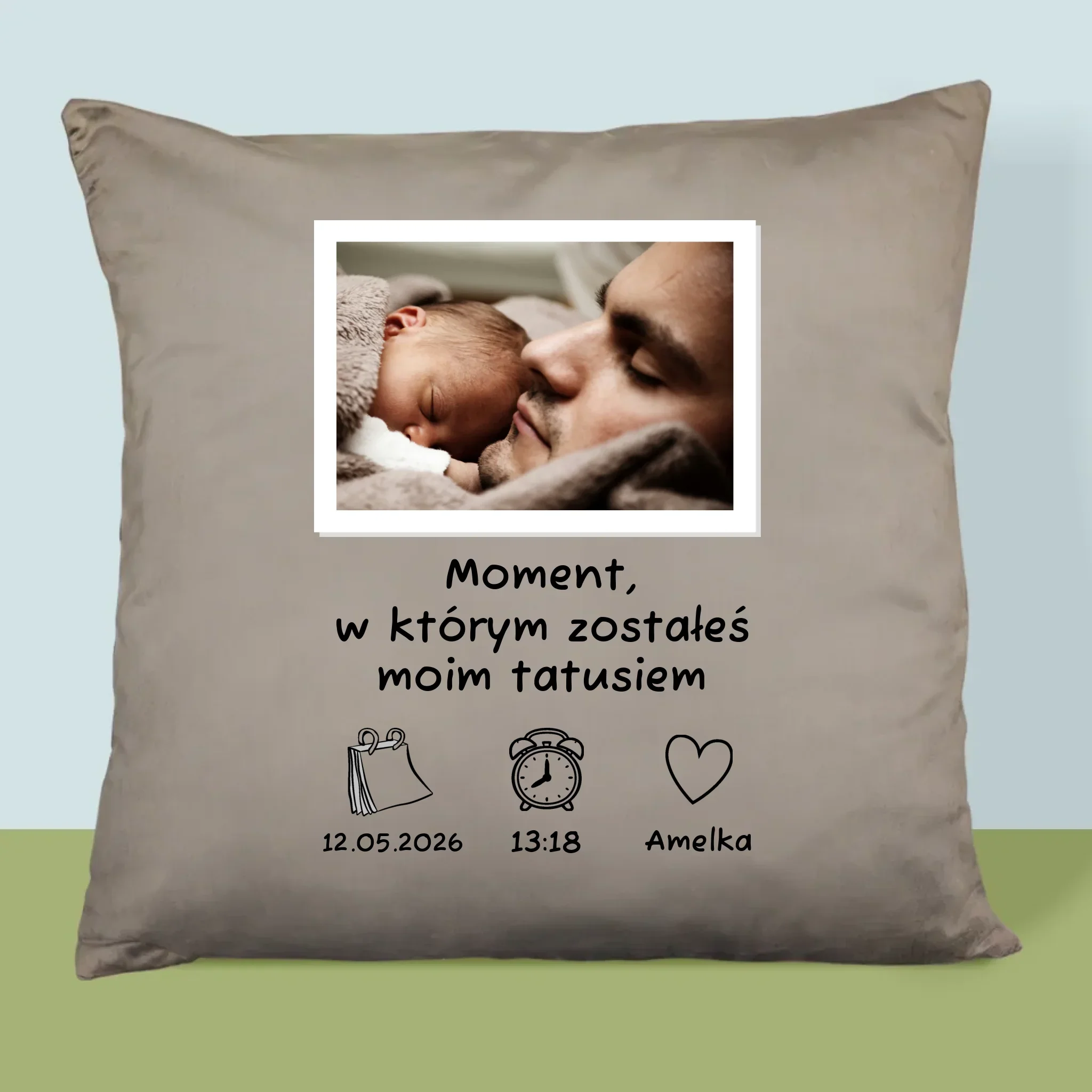 Zdjęcie produktu 3