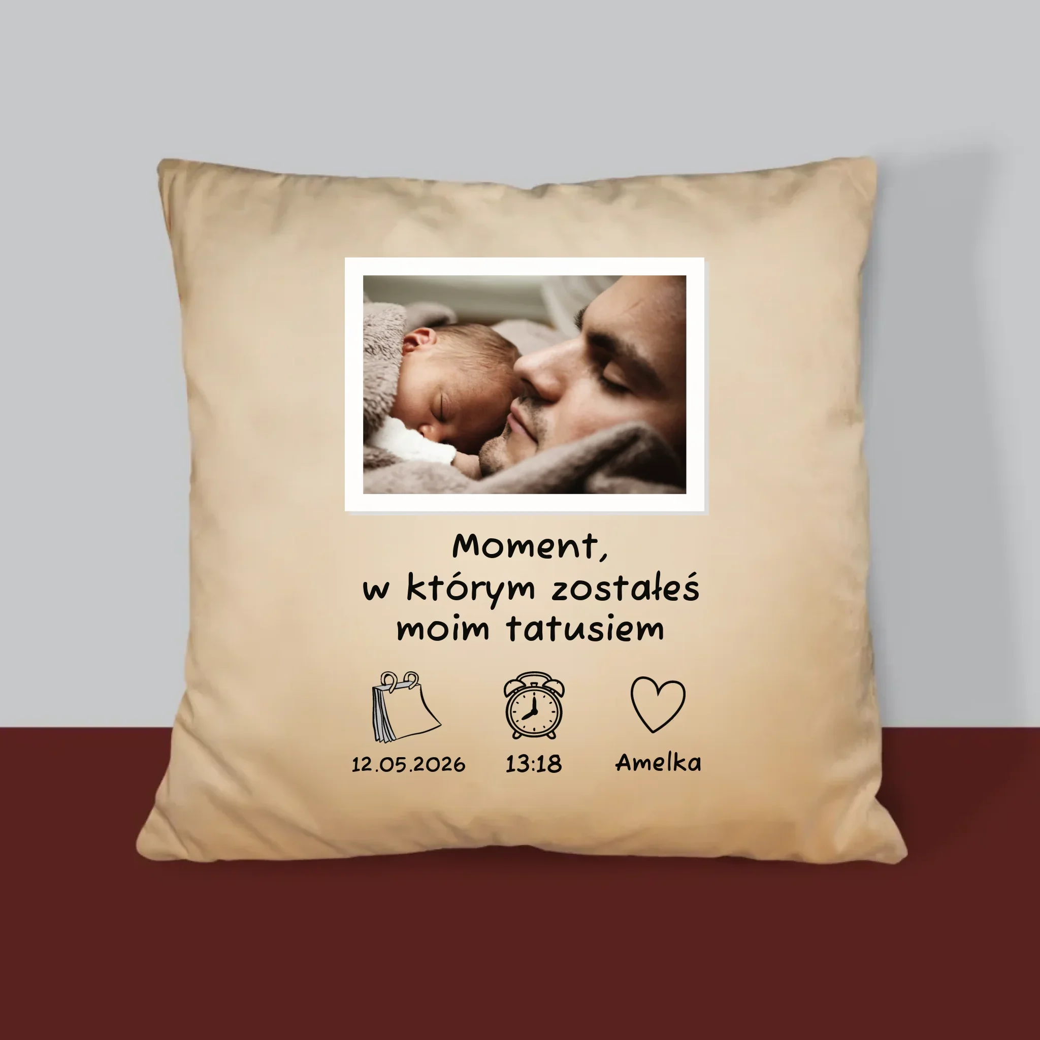 Zdjęcie produktu 4