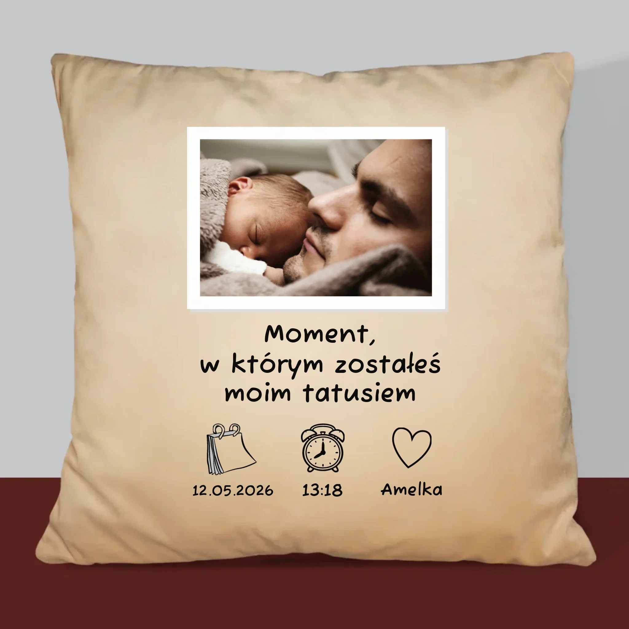 Zdjęcie produktu 6