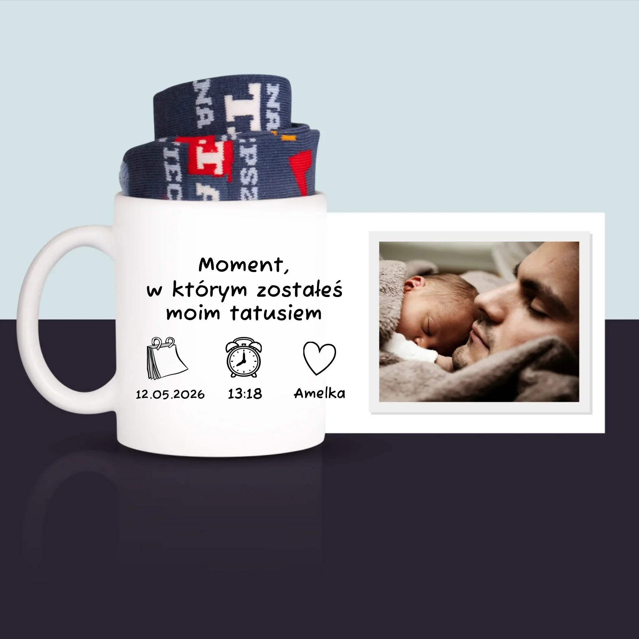 Zdjęcie produktu 3