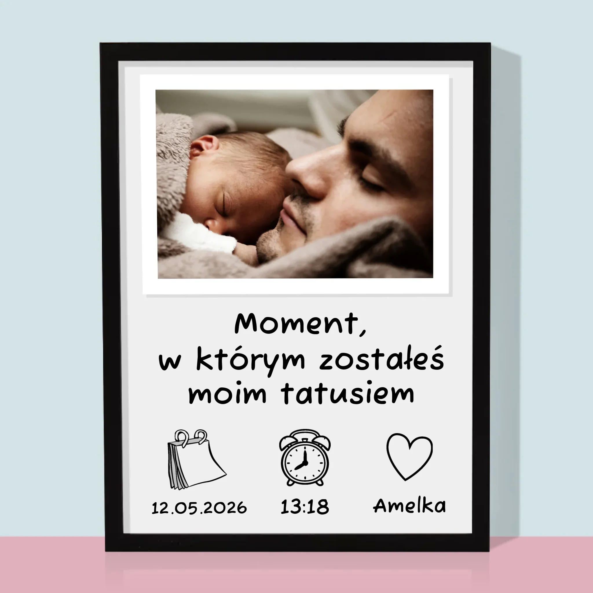 Zdjęcie produktu 1