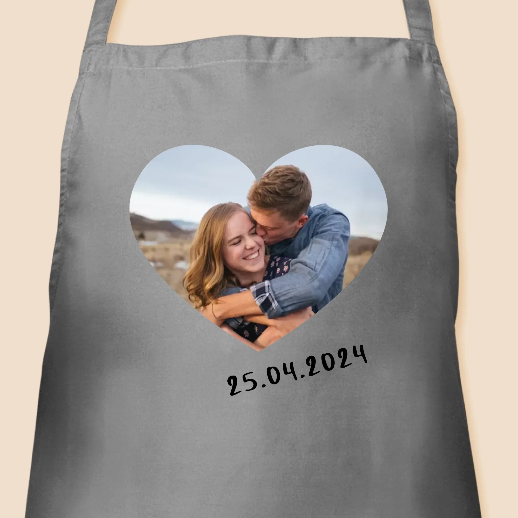 Zdjęcie produktu 3